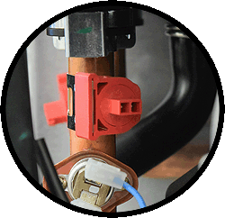 bx pt ecoblue h90430 thr flow.gif